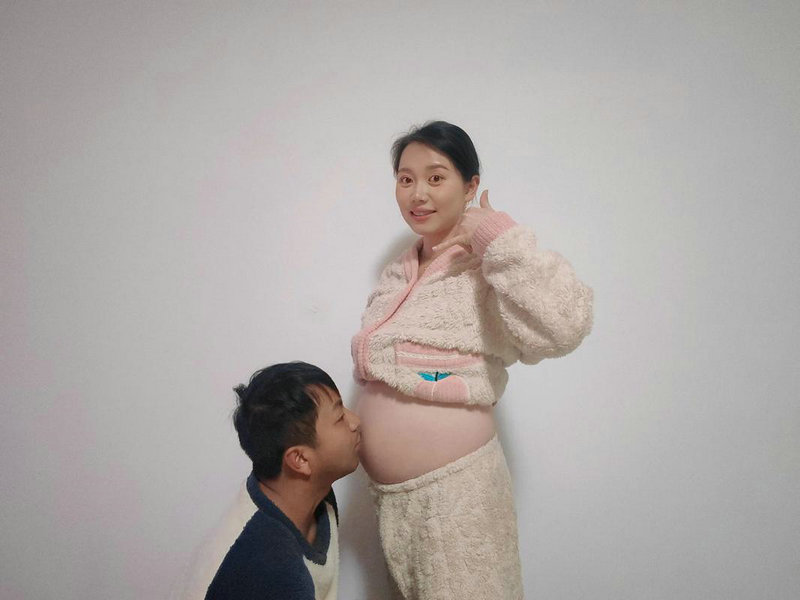 徐州做人流手术到哪个医院好