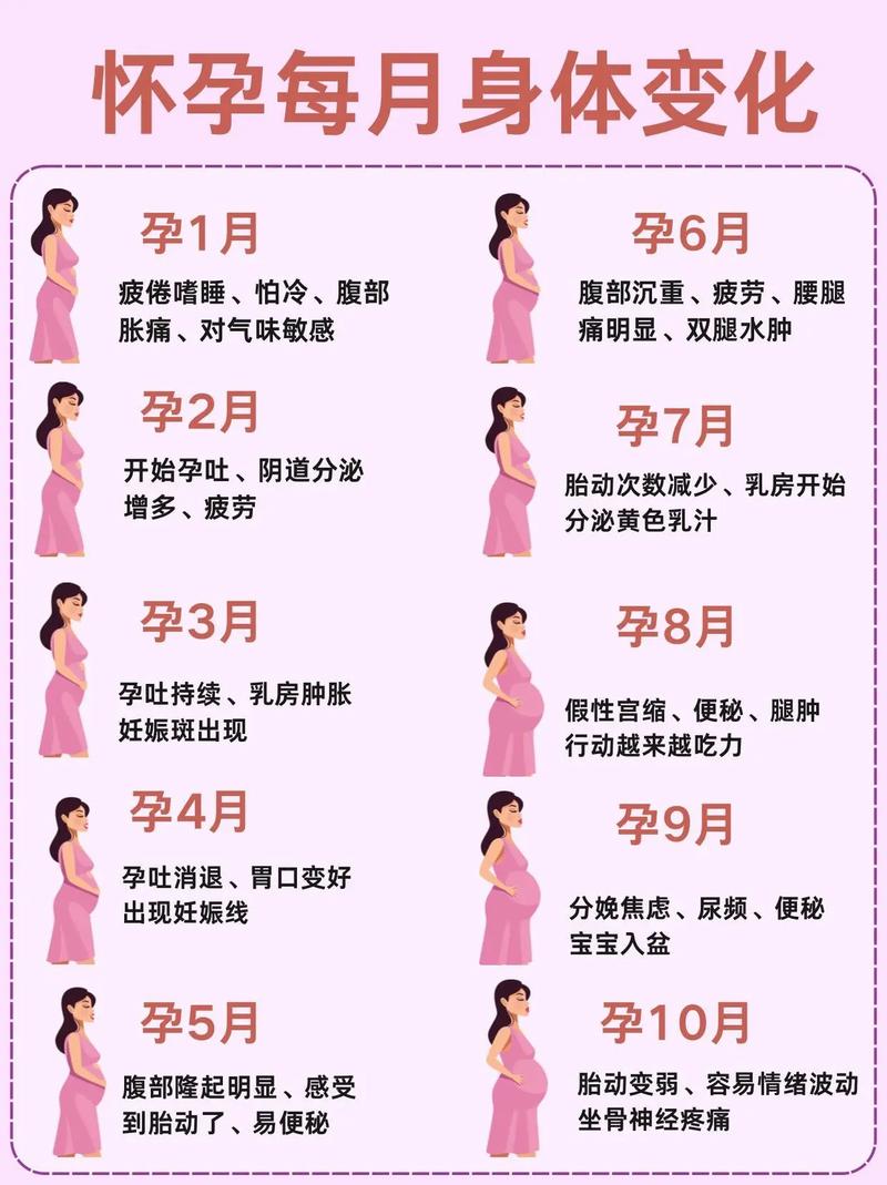 林芝做无痛人流手术好的妇科医院 林芝做无痛人流手术好的妇科医院