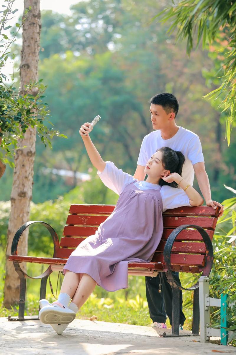 做过人流对以后生育的影响