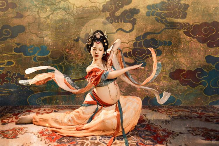 金昌做无痛人流手术正规医院