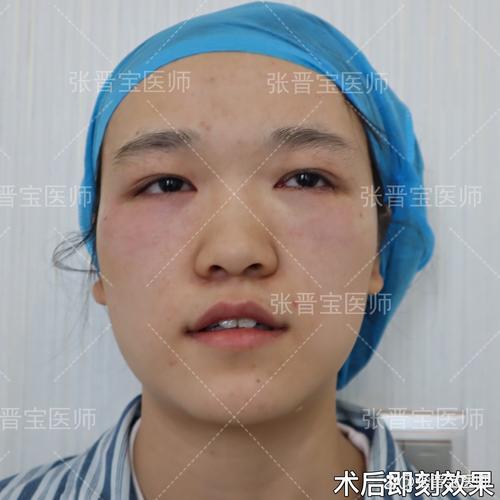 厦门房管局 厦门房管局官网查询系统 厦门房管局 厦门房管局官网查询系统