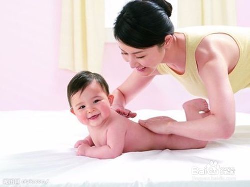 湘潭到哪家医院做人流手术好 人流后次来月经肚子很痛