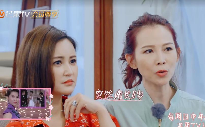 承德做人流手术医院哪所好 承德做人流手术医院哪所好