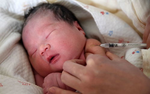 无痛人流当天可以出院吗 无痛人流当天可以出院吗