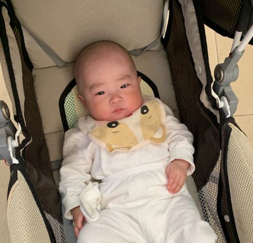 石家庄哪个医院做人流手术好 人流后复查