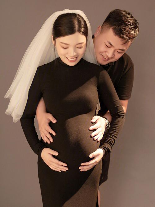 北京做人流手术医院哪里好点 无痛人流第三天腰疼 北京做人流手术医院哪里好点 无痛人流第三天腰疼