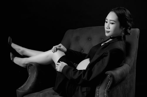 为什么人流后月经一直不来 潍坊到哪个医院做人流手术好