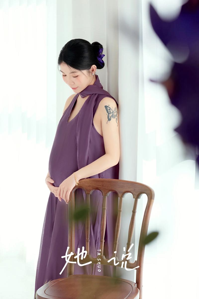 人流后肚子胀怎么回事 临沂好的做人流手术医院是哪个