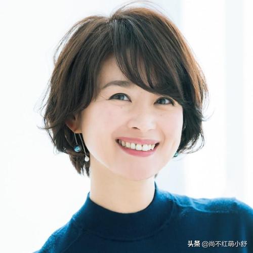 好爸爸儿歌 宝宝巴士我有一个好爸爸儿歌