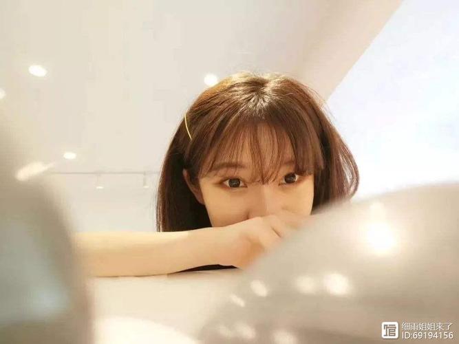 好妹妹乐队 好妹妹乐队最火的歌曲