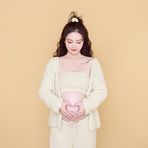 山南妇科医院做无痛人流手术 宫腔镜和人流的区别