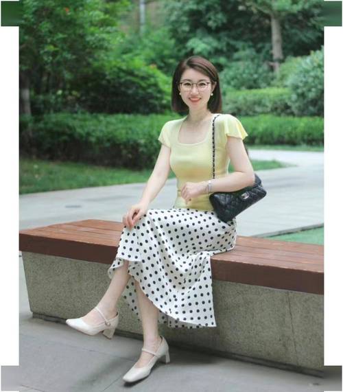 人流后多久能上节育环 黑龙江做无痛人流手术的医院哪里 人流后多久能上节育环 黑龙江做无痛人流手术的医院哪里