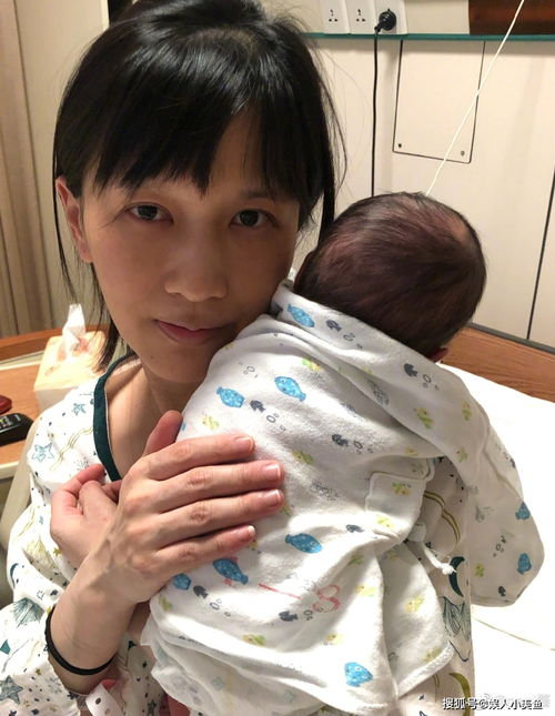 普通人工流产和无痛人流的区别 承德做人流手术医院哪个好