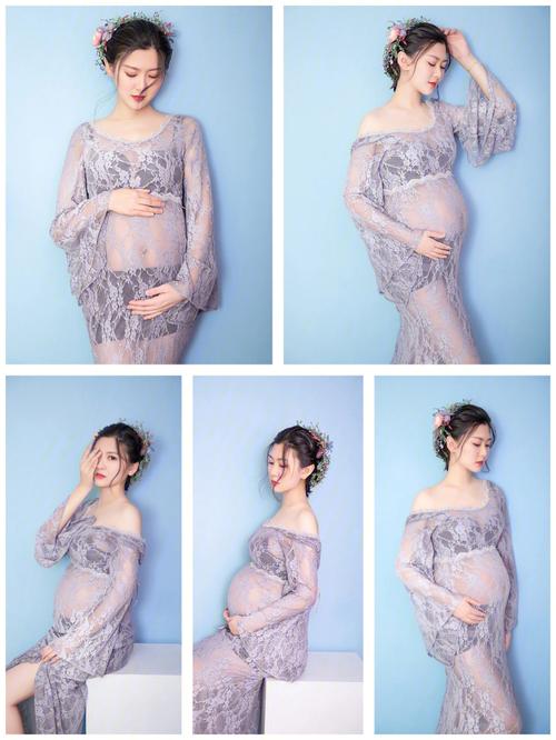 盐城哪家医院可以做人流手术 人流后月经不调怎么办