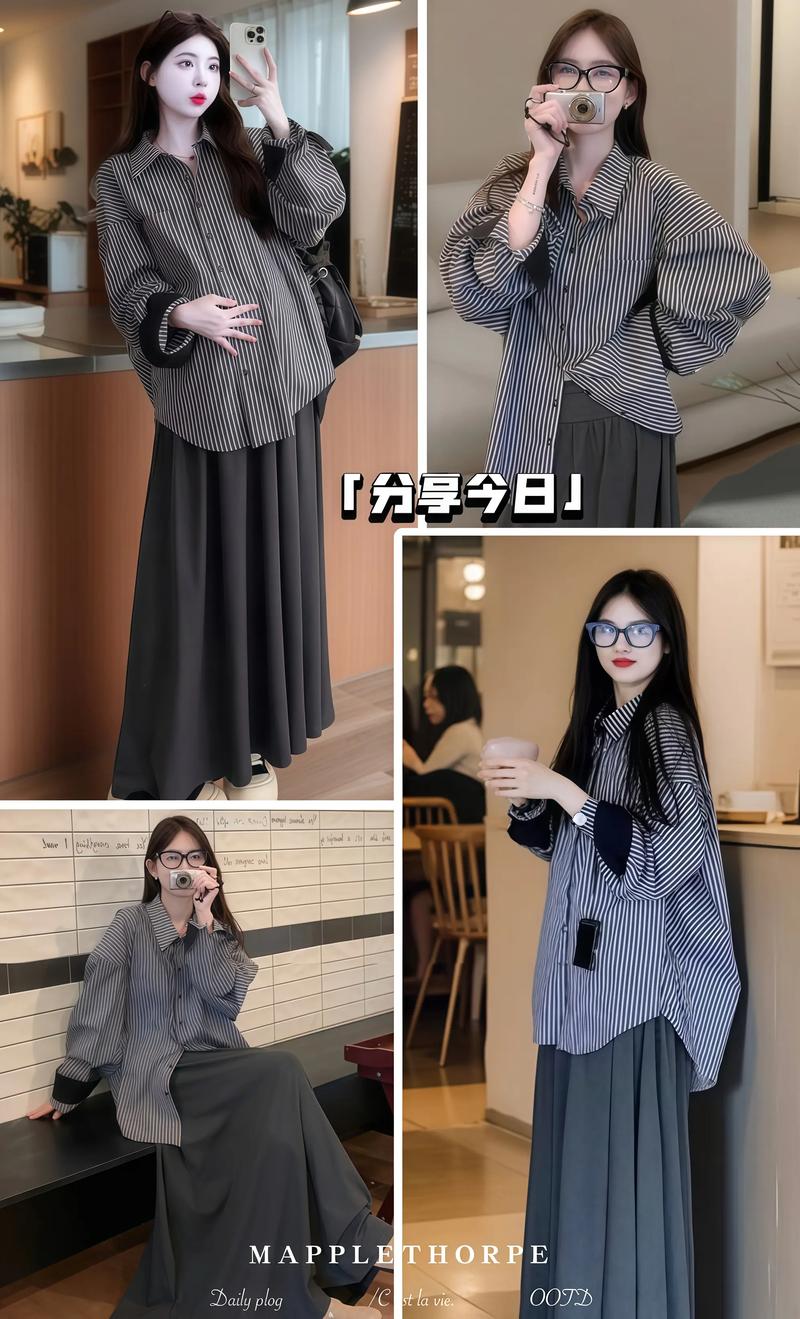 合肥哪家医院做人流手术更好些 做了人流腰疼怎么回事