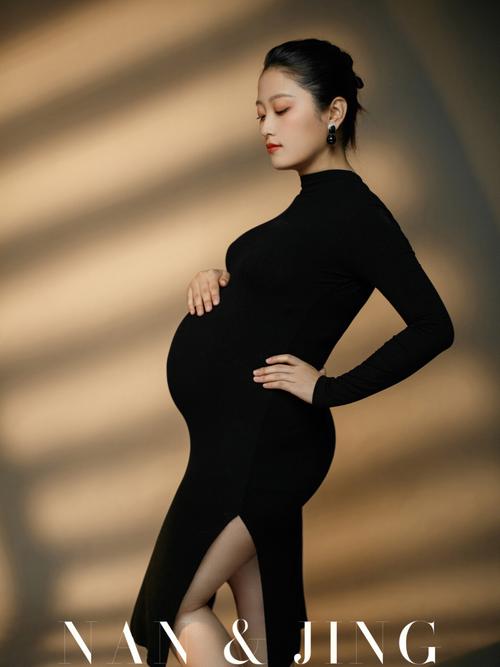 人流后子宫的保养