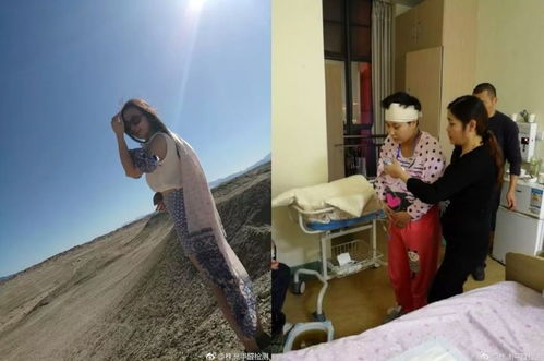 南充做人流手术的医院哪个好 南充做人流手术的医院哪个好