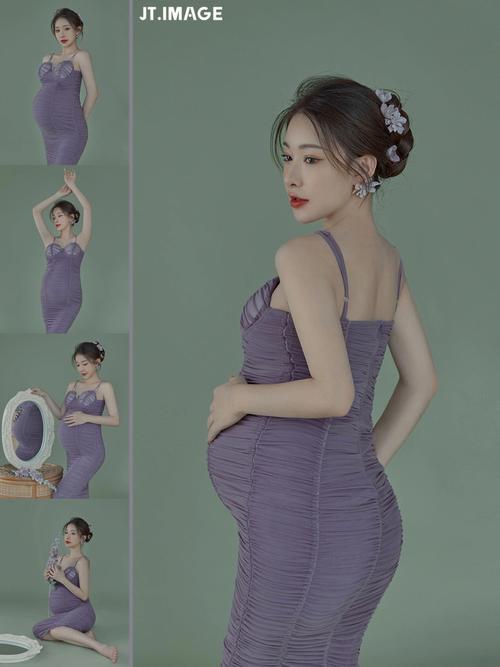 咸宁的哪个做人流手术医院好 人流后痛经是什么原因