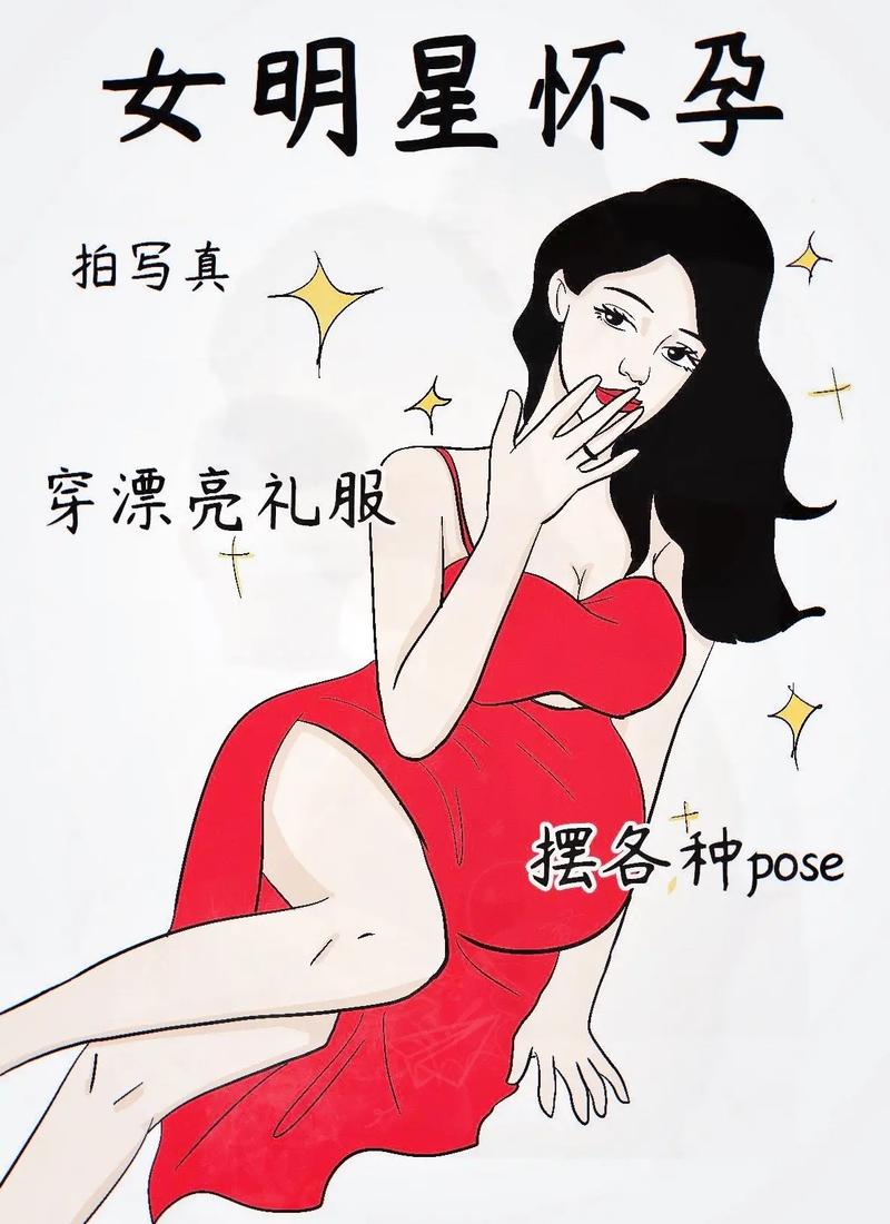 厦门做人流手术正规医院