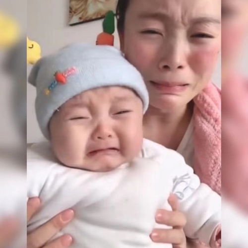 青岛做人流手术医院哪个好 女人流白带怎么回事 青岛做人流手术医院哪个好 女人流白带怎么回事