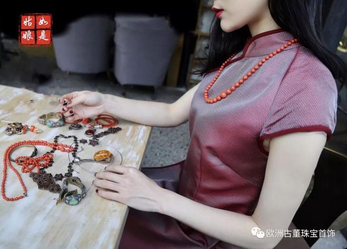 人流可以当天出院吗 做人流当天能出院吗