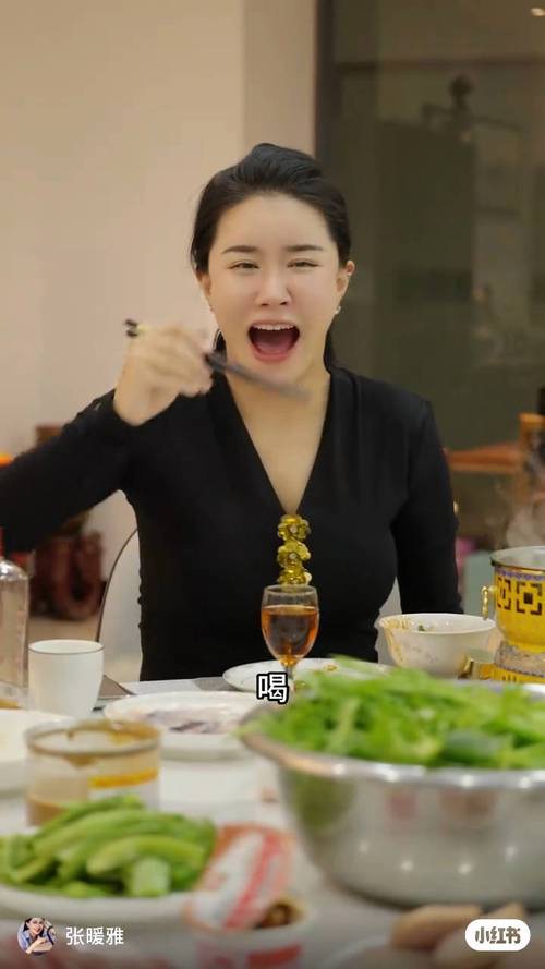 六盘水做人流手术的医院哪个好