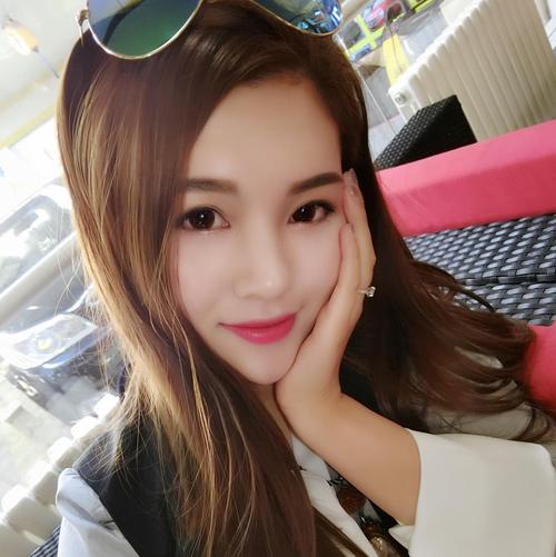 乔任梁简介(乔任梁简介个人详细资料)
