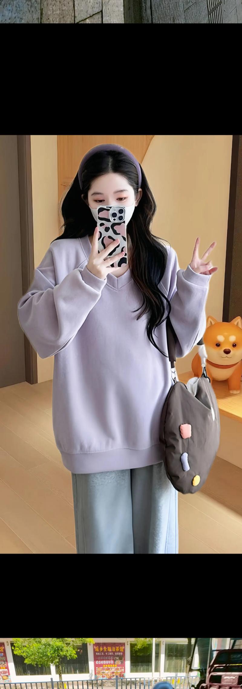 咸阳做无痛人流手术的医院 人流后拉肚子怎么回事