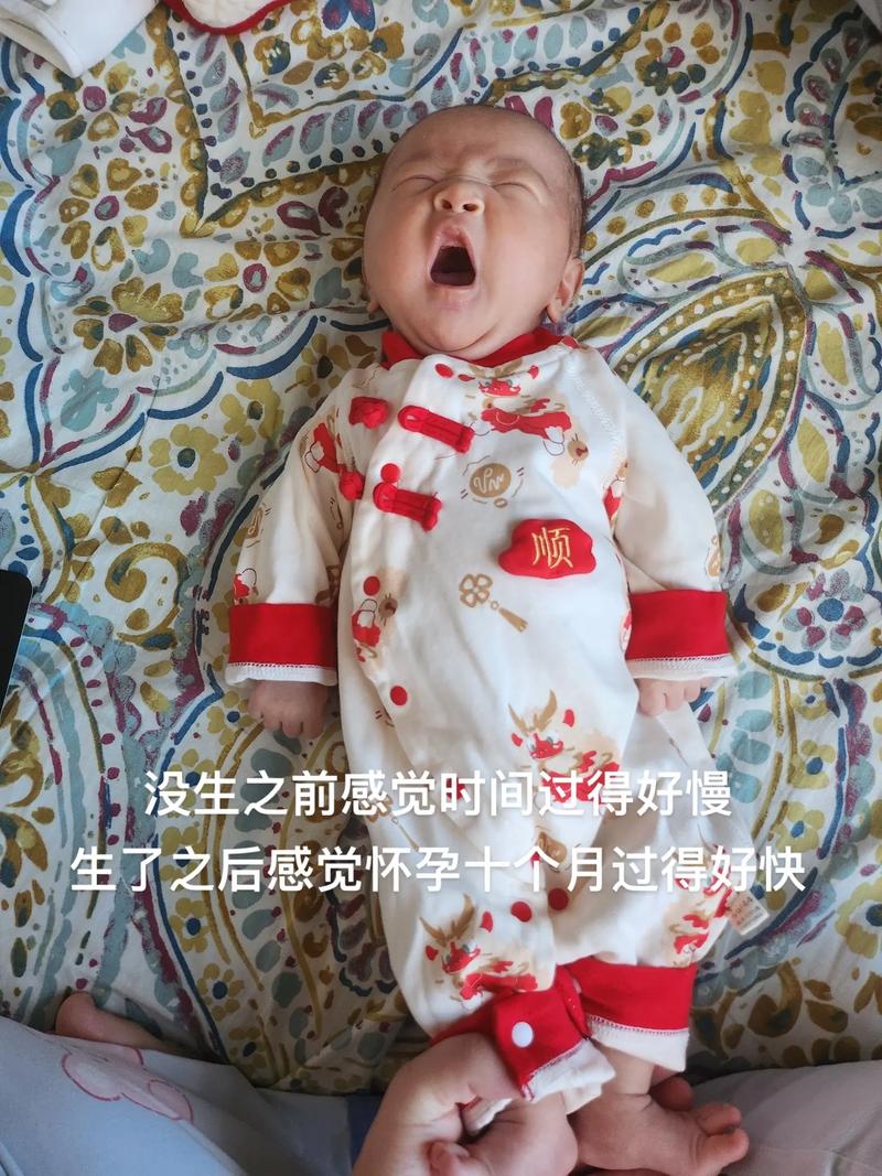 忻州人流术后饮食建议 无痛人流后的营养与恢复 忻州人流术后饮食建议 无痛人流后的营养与恢复