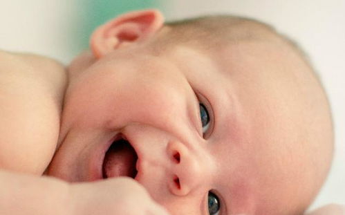 一次人流会导致不孕吗 温州到哪个医院做人流手术好 一次人流会导致不孕吗 温州到哪个医院做人流手术好