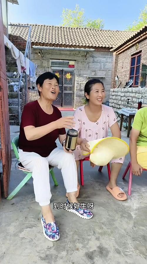 人流手术会导致不孕 湘潭做人流手术好的医院是哪家
