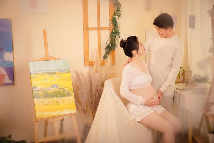 小飞侠谢苗 小飞侠谢苗吃饭