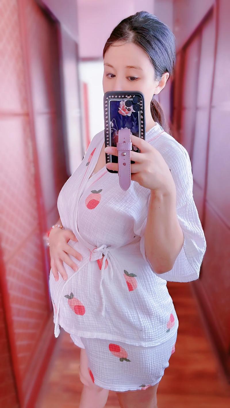 铁石心肠泰语版电视剧