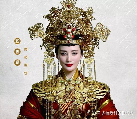 悟刘德华(悟刘德华原唱)