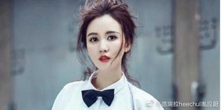 人流后第三天肚子疼怎么回事 东莞做人流手术医院哪所好点