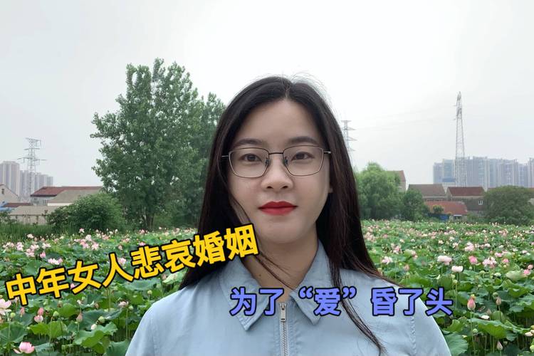 李栋旭主演 李栋旭主演电视剧有哪些 李栋旭主演 李栋旭主演电视剧有哪些
