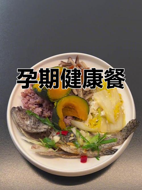 无锡好的做人流手术医院是哪家 中医把脉能够看出做过人流吗 无锡好的做人流手术医院是哪家 中医把脉能够看出做过人流吗