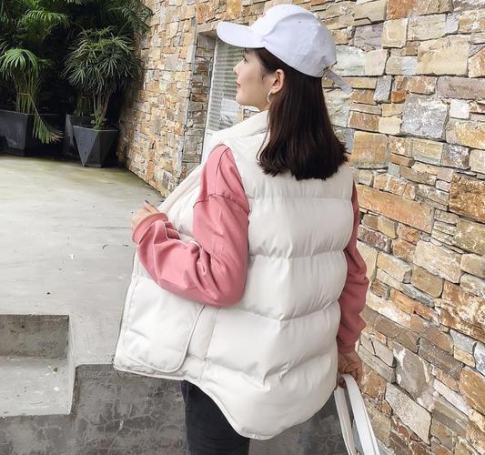 廊坊做人流手术有哪些好医院 人流后月经不调怎么办