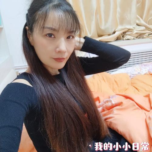 纪晓岚个人资料及简介