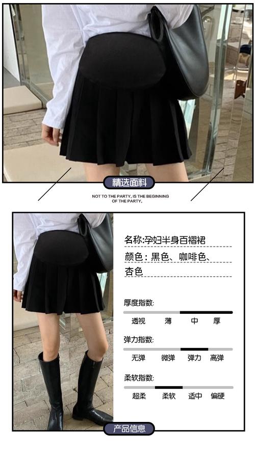人流后需要重视的注意事项 大同无痛的人流医院 人流后需要重视的注意事项 大同无痛的人流医院