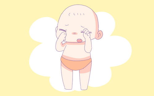 人流前需做什么准备