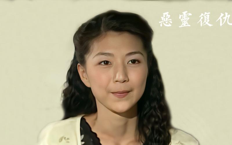 人流手术后吃什么水果（人流手术后吃什么水果对子宫恢复好）
