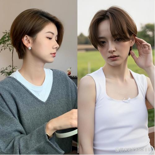 中年人流眼屎容易疲倦 长沙好的可以做人流手术的医院