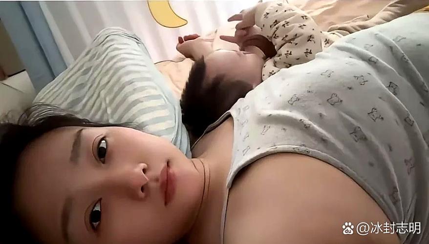 珠海哪所医院可以做人流手术 珠海哪所医院可以做人流手术