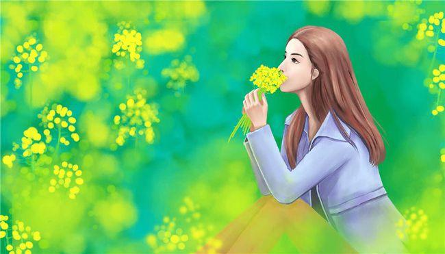 哈尔滨微创无痛人流多少钱
