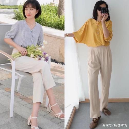 湘潭做人流手术的好医院是哪家 人流会得席汉氏综合症吗