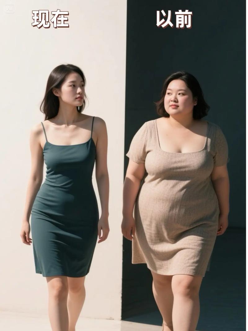 人流后囊肿是怎么回事 苏州做人流手术的医院哪所好