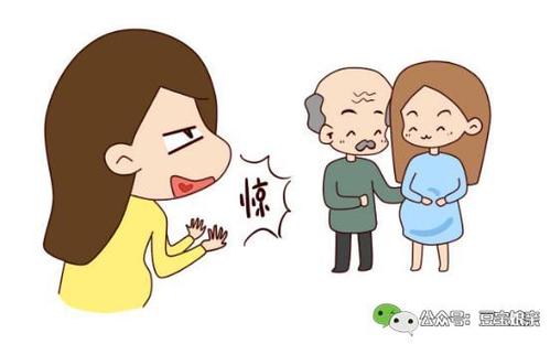 医龙国语版 医龙第一部国语版