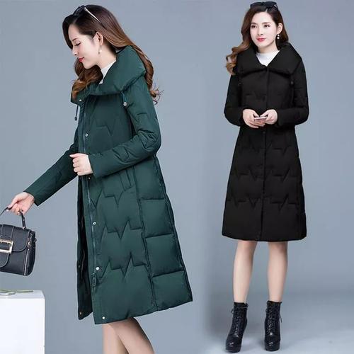 95后女明星咖位排名