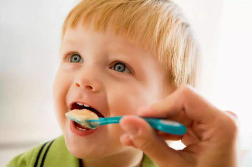 沈阳哪个医院做人流手术 人流汗多是什么原因 沈阳哪个医院做人流手术 人流汗多是什么原因